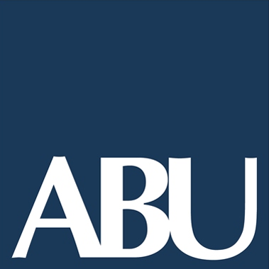 ABU logo