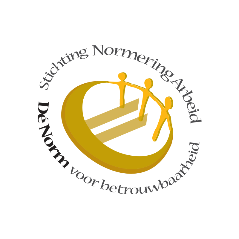 SNA logo